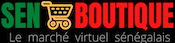 Senboutique.com
